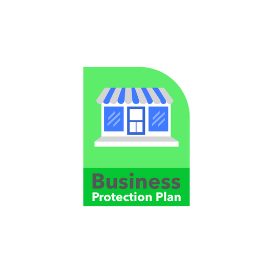 Business Protection Plan