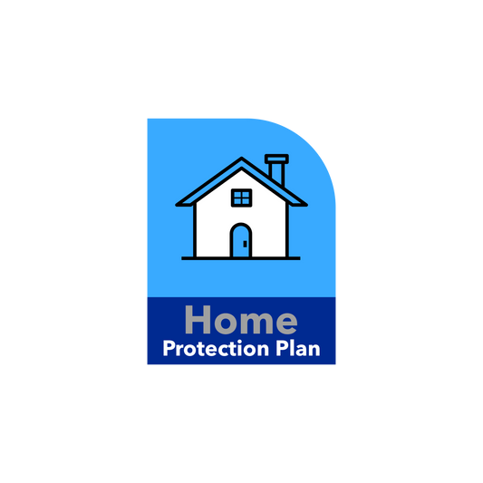 Home Protection Plan
