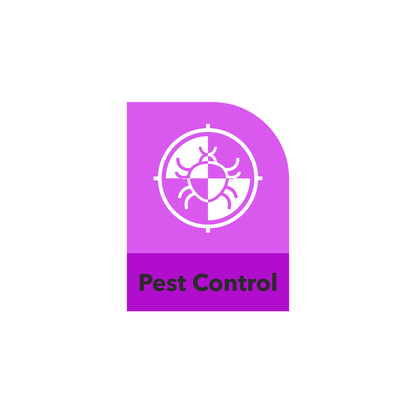 Pest Control
