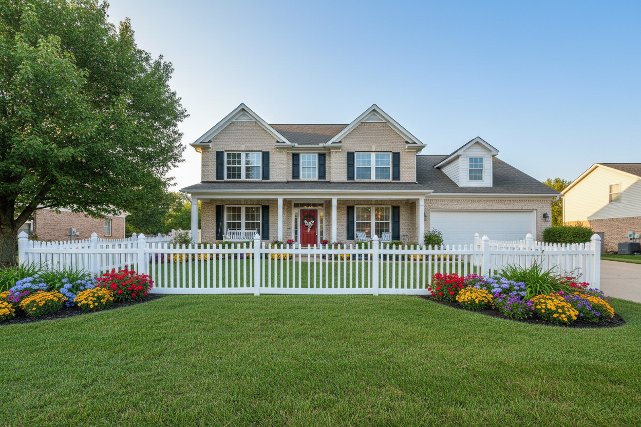 Home Protection Plan